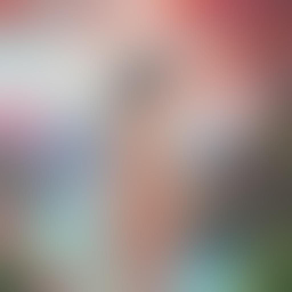 A whimsical landscape blending elements of Hentai, Manga, and adult illustrations, showcasing vibrant characters in various artistic styles, with colorful backgrounds depicting fantasy settings. Include artistic symbols like manga panels and classic Japanese motifs, emphasizing nudity and allure in a tasteful manner. Create a sense of dynamic movement and exploration among the characters. vector art. vibrant colors. white background.